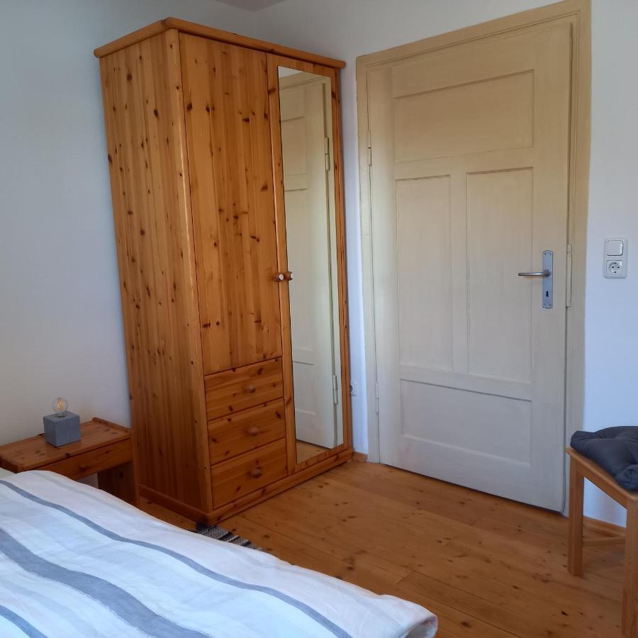 Landhof Ella - Ferienhaus Vor Den Toren Salzburgs Petting Zewnętrze zdjęcie