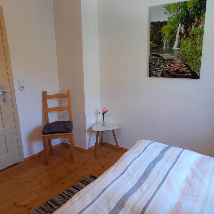Landhof Ella - Ferienhaus Vor Den Toren Salzburgs Petting Zewnętrze zdjęcie