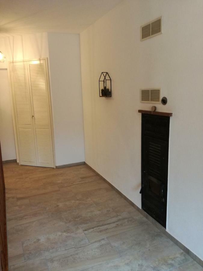 Landhof Ella - Ferienhaus Vor Den Toren Salzburgs Petting Zewnętrze zdjęcie