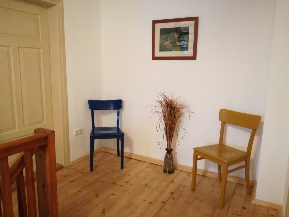 Landhof Ella - Ferienhaus Vor Den Toren Salzburgs Petting Zewnętrze zdjęcie