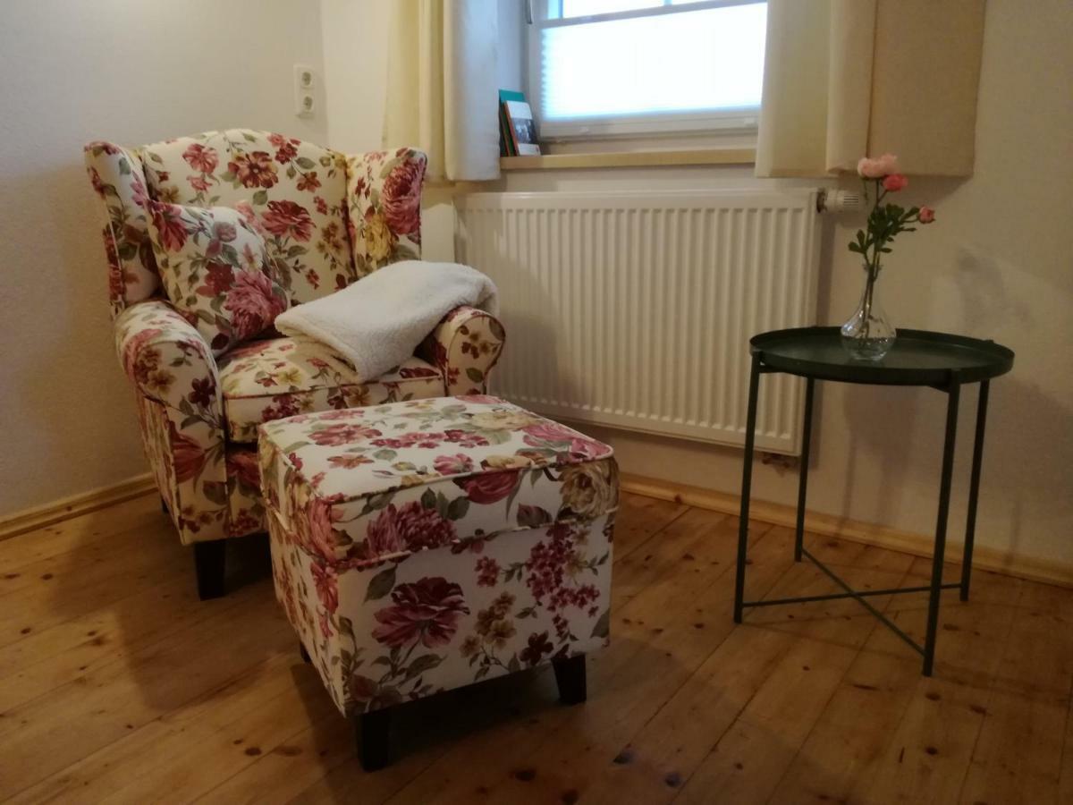 Landhof Ella - Ferienhaus Vor Den Toren Salzburgs Petting Zewnętrze zdjęcie